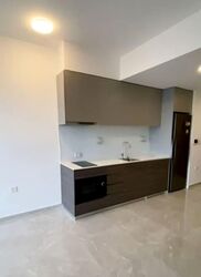 Stirling Residences (D3), Apartment #554720241
